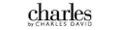 CHARLES BY CHARLES DAVID Coupons