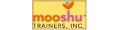 Mooshu Trainers Coupons
