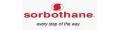 Sorbothane Coupons