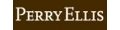 Perry Ellis Coupons