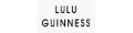 Lulu Guinness Coupons