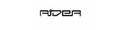 RIDER Coupons