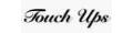Touch Ups Coupons