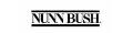 NUNN BUSH Coupons