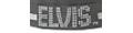 Elvis Shoes Coupons