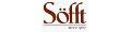 Sofft Coupons