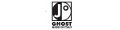 Jo Ghost Coupons