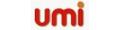 Umi Coupons