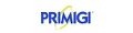 Primigi Coupons