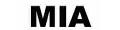MIA Coupons