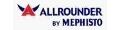 Allrounder Coupons