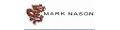 Mark Nason Coupons