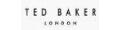 Ted Baker Coupons