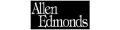 Allen-Edmonds Coupons