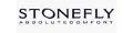 Stonefly Coupons