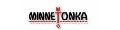 MINNETONKA Coupons