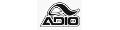 Adio Coupons