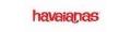 Havaianas Coupons
