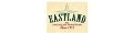 Eastland Coupons