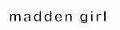 Madden Girl Coupons