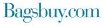 BagsBuy Coupon Codes