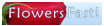 Flowers Fast coupons