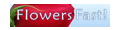 Flowers Fast Coupons