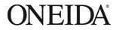 Oneida Coupon Codes