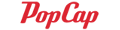Popcap Coupons