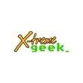 Xtreme Deals