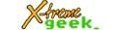 Xtreme Deals