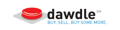 Dawdle Coupons
