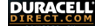 Duracell Direct Coupons