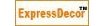 Express Decor Coupons