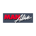 Man Alive Promo Codes