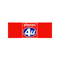 Phones 4 U Discount Codes