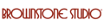 Brownstone Studio Coupons