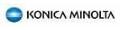 KONICA-MINOLTA Coupons