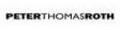 Peter Thomas Roth Coupons