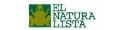 El Naturalista Coupons