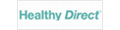Healthy Direct vouchers