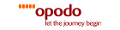 Opodo vouchers