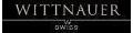 Wittnauer Coupons