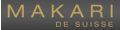Makari Coupons