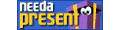 Needapresent.com vouchers