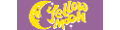 Yellow Moon vouchers