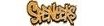 Spencers Coupons