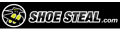Shoe Steal Promo Codes