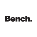 Bench Discount Codes