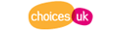 Choices UK vouchers